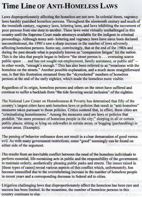 640_flier2.1_1.jpg 